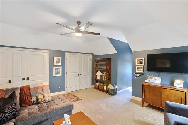 $450,000 | 18123 Cusachs Drive, Covington, LA 70433