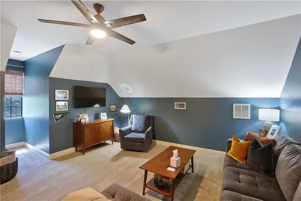 $425,000 | 18123 Cusachs Drive, Covington, LA 70433