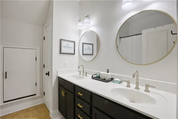 $425,000 | 18123 Cusachs Drive, Covington, LA 70433