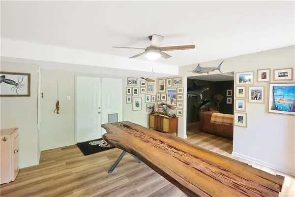 $425,000 | 18123 Cusachs Drive, Covington, LA 70433