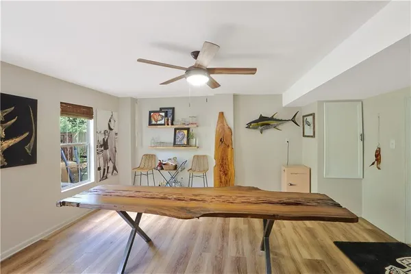 $425,000 | 18123 Cusachs Drive, Covington, LA 70433