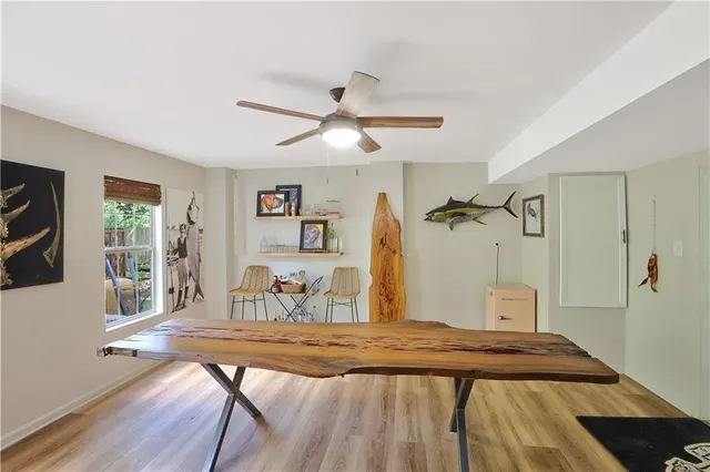 $425,000 | 18123 Cusachs Drive, Covington, LA 70433