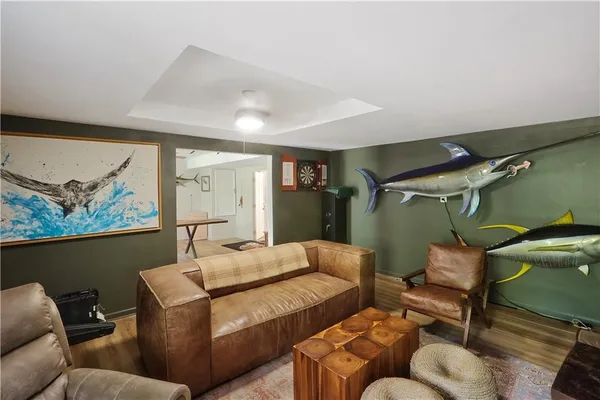 $425,000 | 18123 Cusachs Drive, Covington, LA 70433