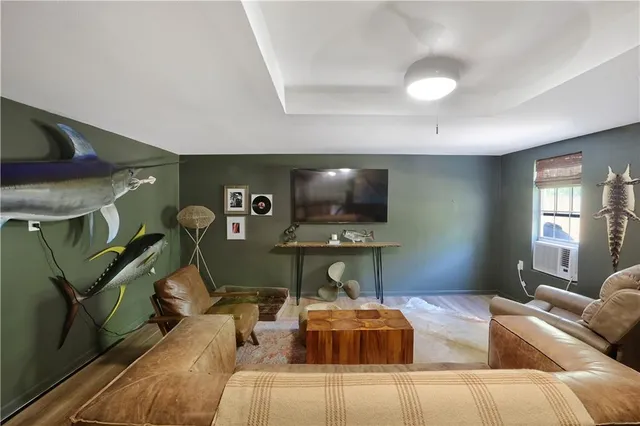 $425,000 | 18123 Cusachs Drive, Covington, LA 70433