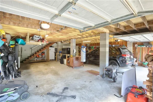 $425,000 | 18123 Cusachs Drive, Covington, LA 70433