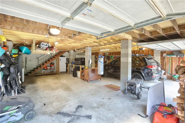 $450,000 | 18123 Cusachs Drive, Covington, LA 70433