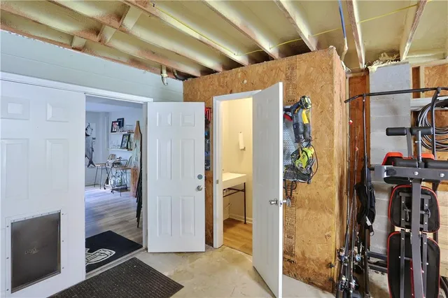 $425,000 | 18123 Cusachs Drive, Covington, LA 70433