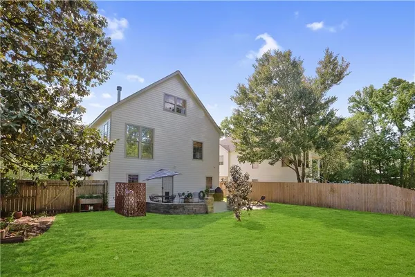 $425,000 | 18123 Cusachs Drive, Covington, LA 70433