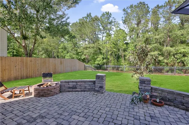 $450,000 | 18123 Cusachs Drive, Covington, LA 70433