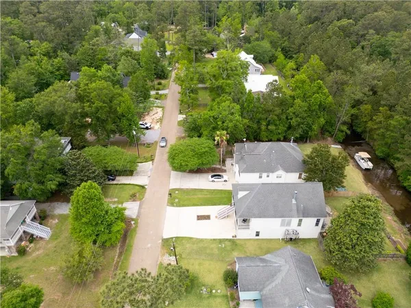 $425,000 | 18123 Cusachs Drive, Covington, LA 70433
