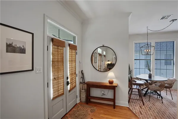 $425,000 | 18123 Cusachs Drive, Covington, LA 70433