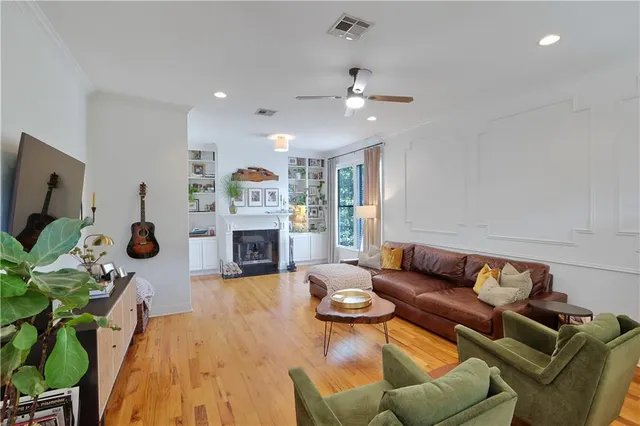 $425,000 | 18123 Cusachs Drive, Covington, LA 70433