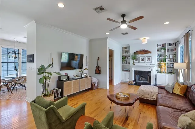 $425,000 | 18123 Cusachs Drive, Covington, LA 70433