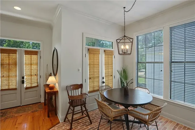 $425,000 | 18123 Cusachs Drive, Covington, LA 70433