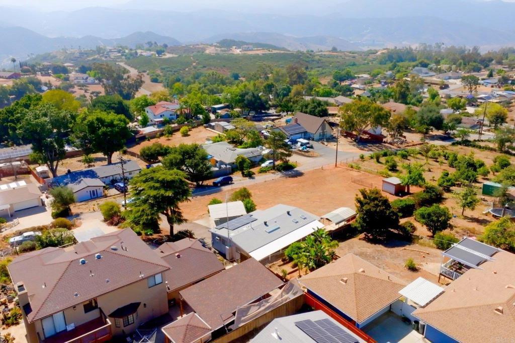 230 Mountain View Road El Cajon, CA 92021 - Photo 44 of 46