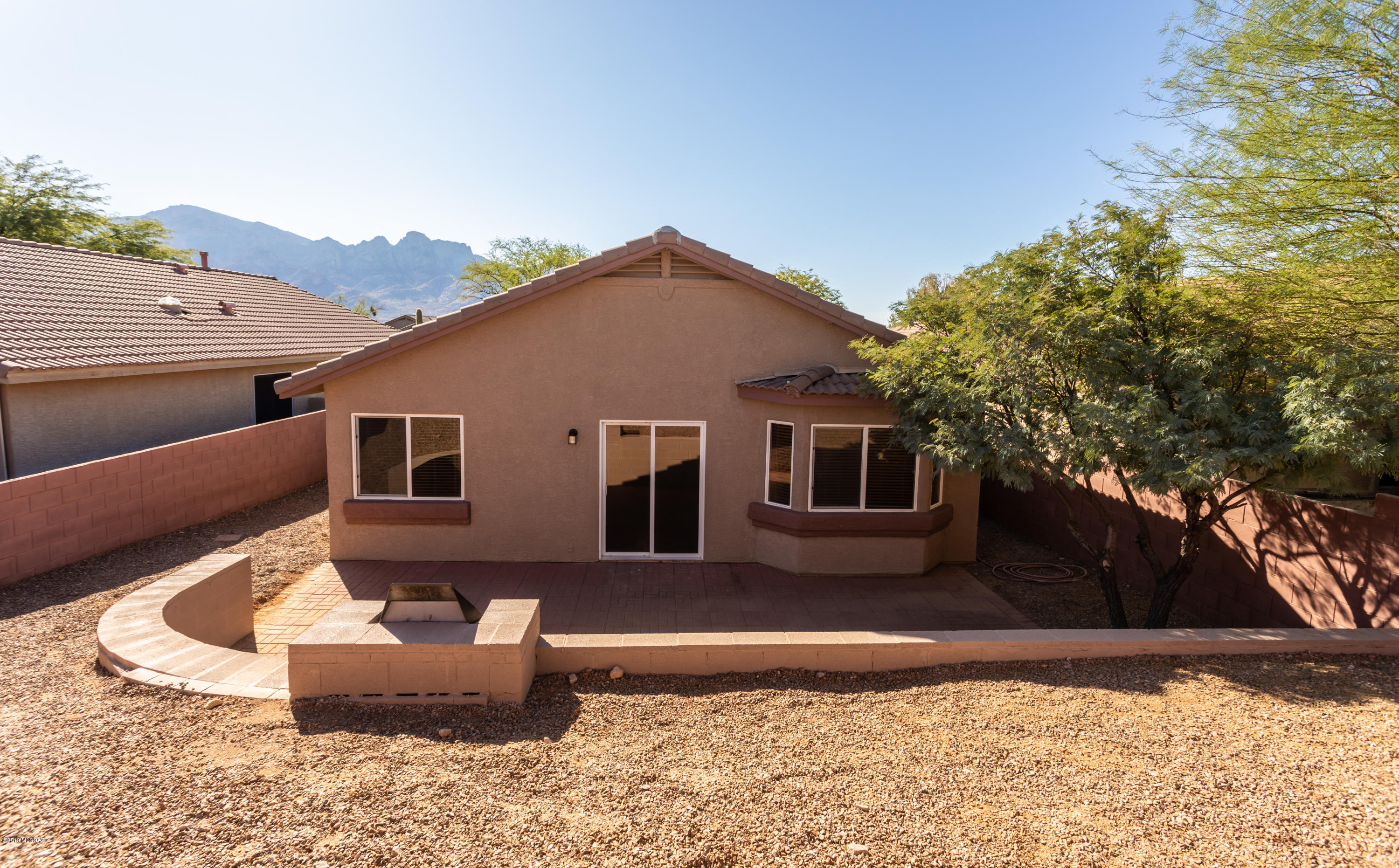 2567 Chisel Court Oro Valley, AZ 85755 - Photo 22 of 22