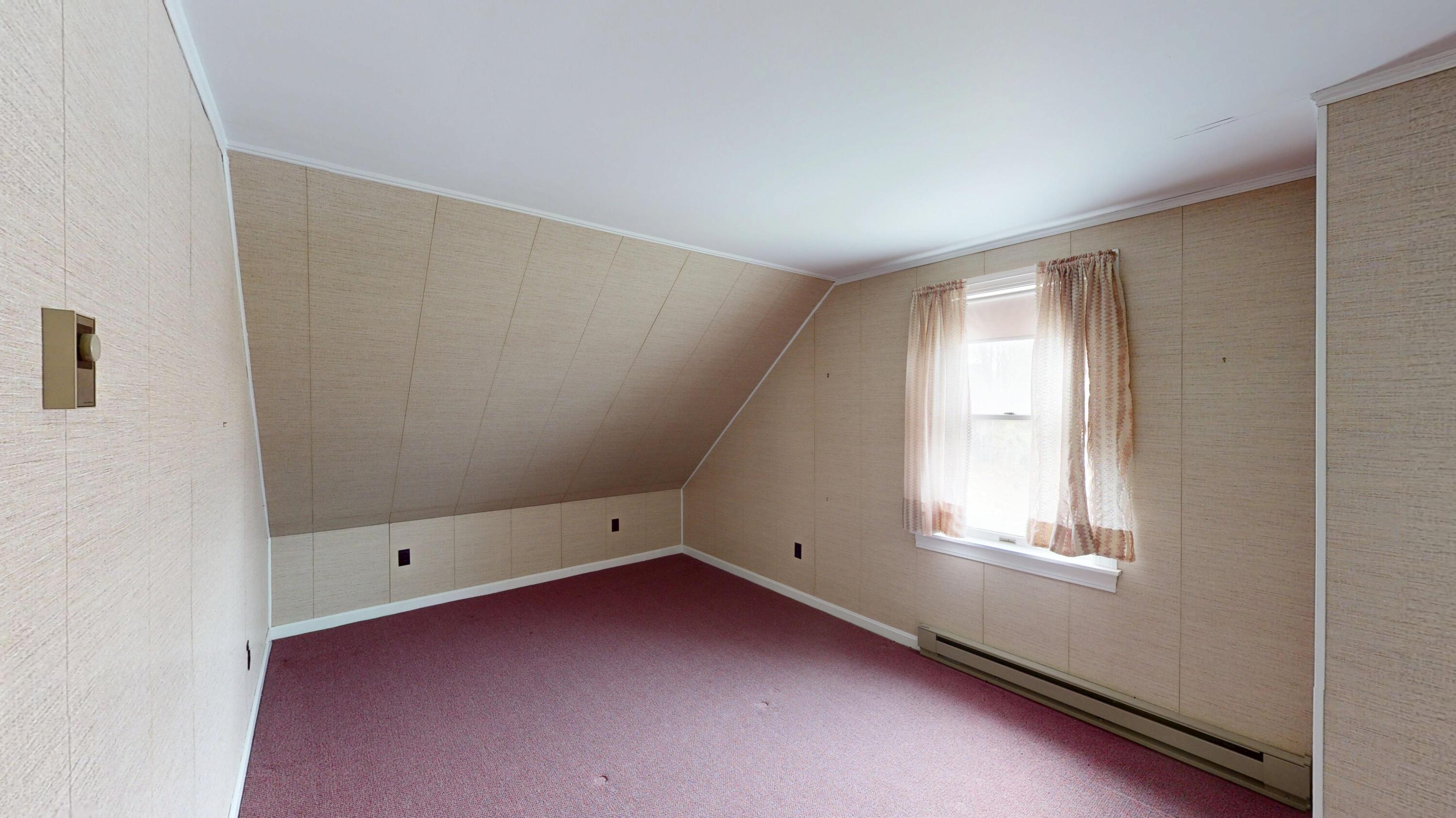 4 Elliot Street Machias, ME 04654 - Photo 66 of 73 4-Elliot-Street-05182026_134010