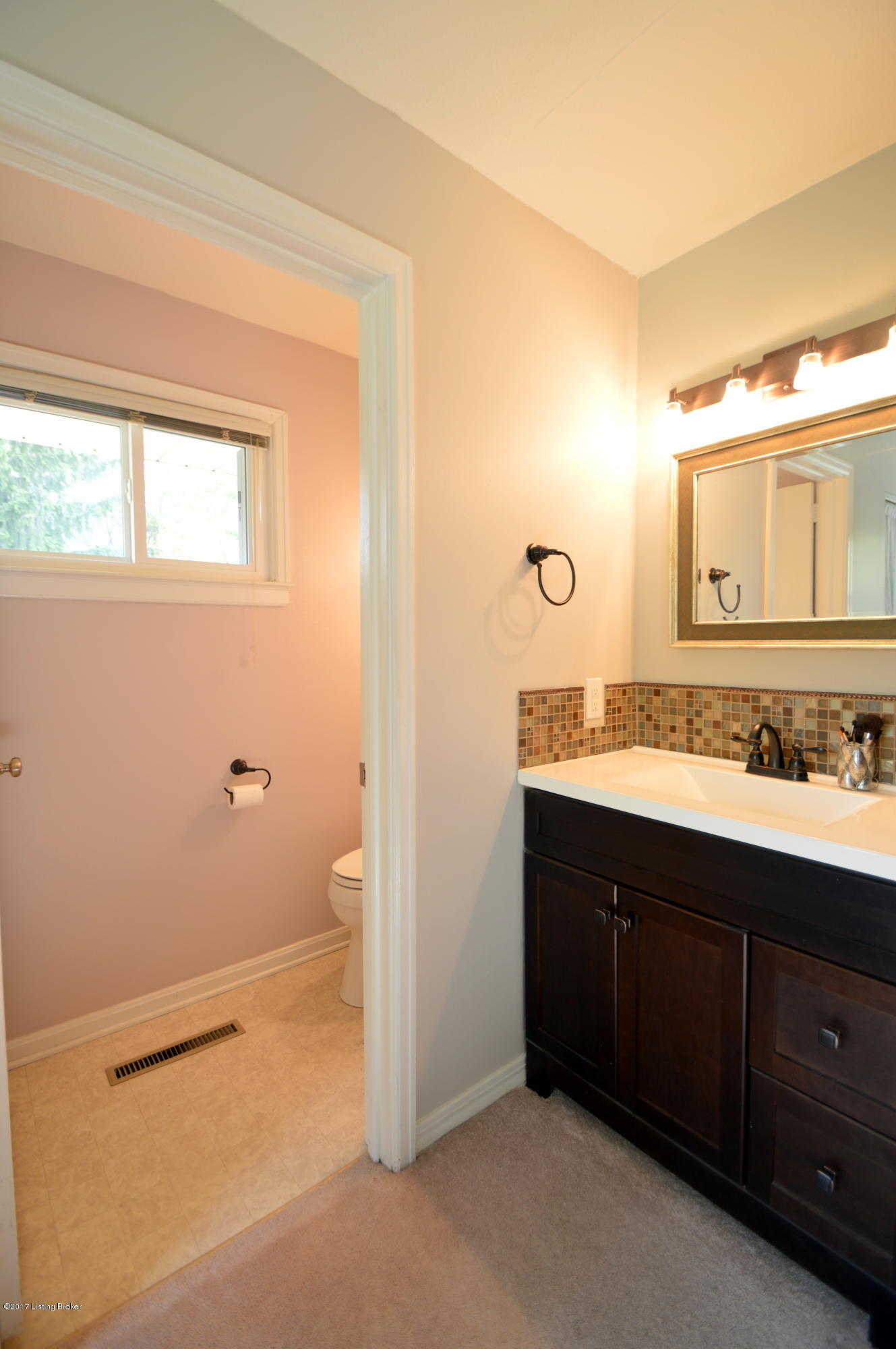 3103 Rosedale Boulevard Louisville, KY 40220 - Photo 13 of 31 DSC_0115