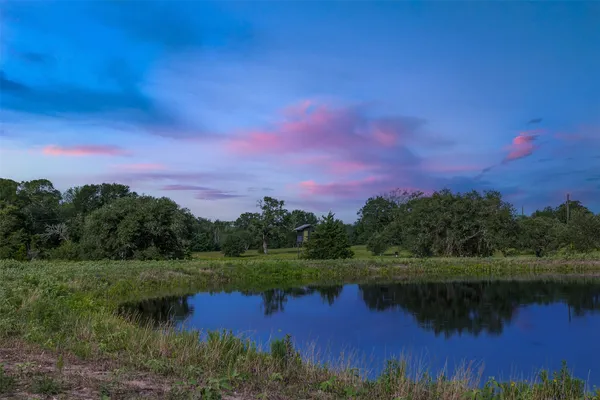 $1,170,000 | 2839 Schoenst Road, Carmine, TX 78932