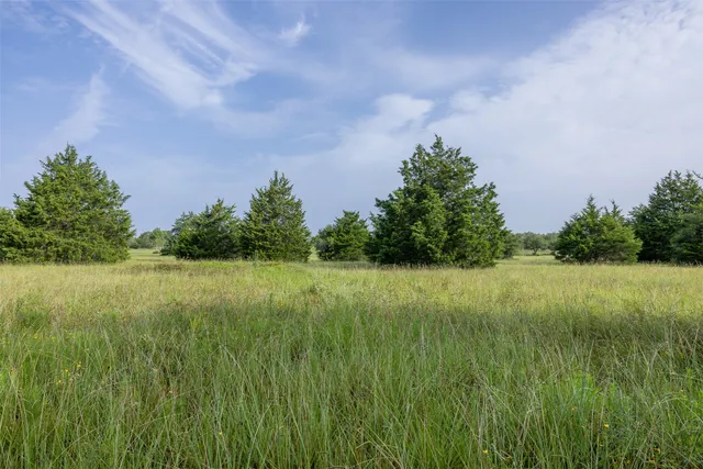 $1,170,000 | 2839 Schoenst Road, Carmine, TX 78932