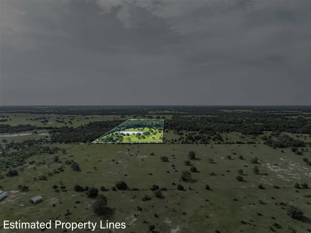 $1,170,000 | 2839 Schoenst Road, Carmine, TX 78932