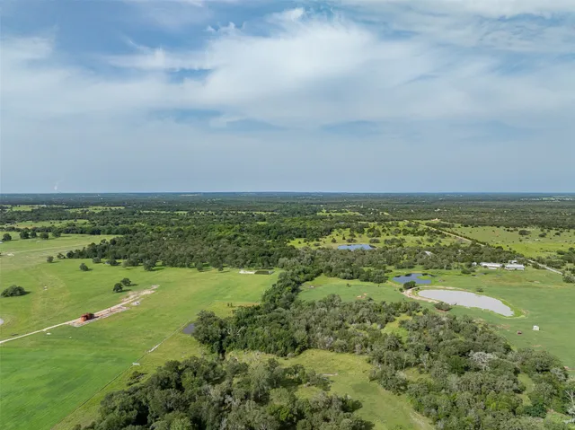 $1,170,000 | 2839 Schoenst Road, Carmine, TX 78932