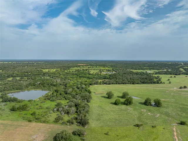 $1,170,000 | 2839 Schoenst Road, Carmine, TX 78932