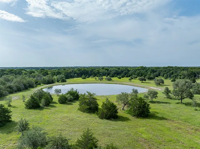 $1,170,000 | 2839 Schoenst Road, Carmine, TX 78932