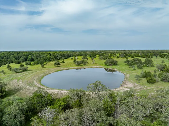 $1,170,000 | 2839 Schoenst Road, Carmine, TX 78932