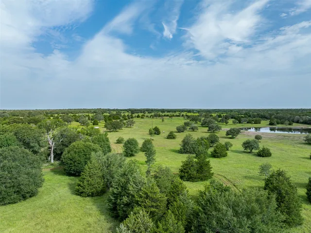 $1,170,000 | 2839 Schoenst Road, Carmine, TX 78932