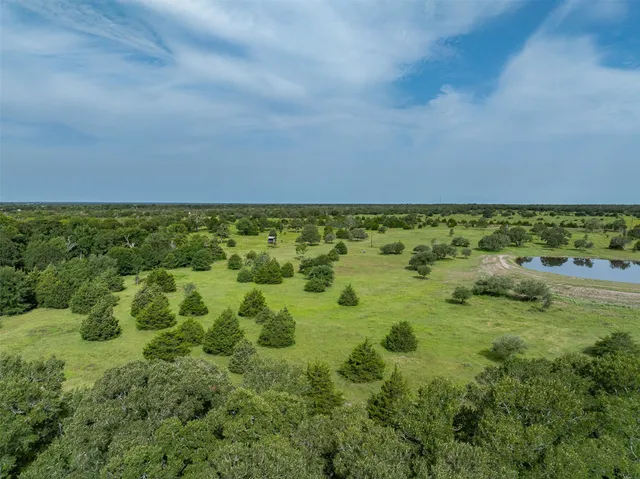 $1,170,000 | 2839 Schoenst Road, Carmine, TX 78932