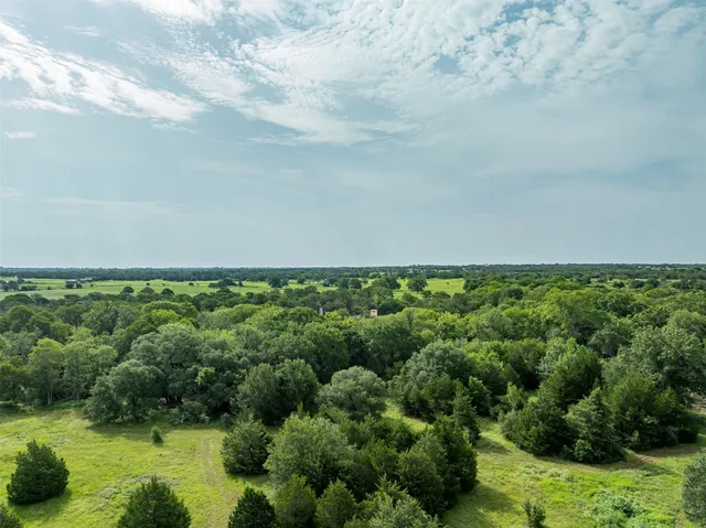 $1,170,000 | 2839 Schoenst Road, Carmine, TX 78932
