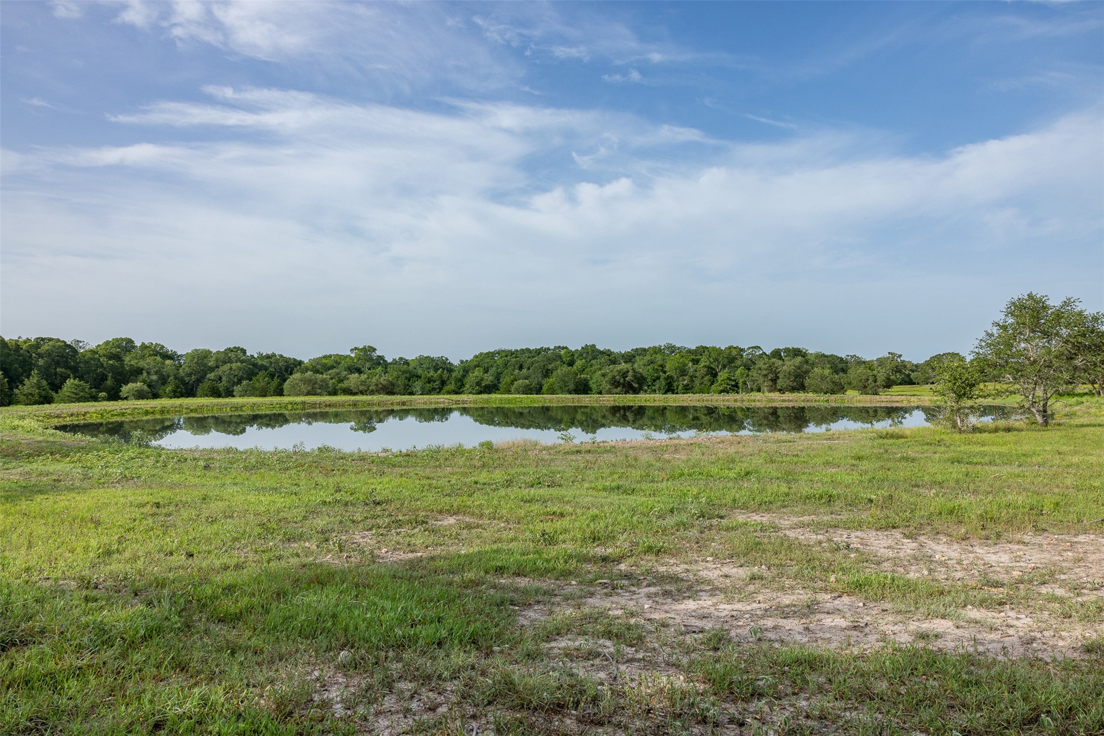 2839 Schoenst Road Carmine, TX 78932 - Photo 6 of 34
