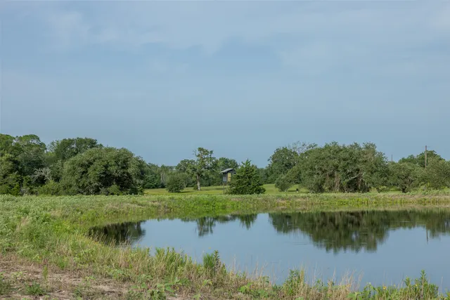 $1,170,000 | 2839 Schoenst Road, Carmine, TX 78932