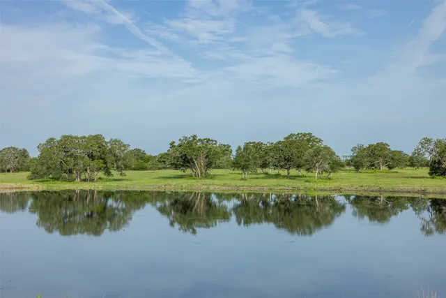 $1,170,000 | 2839 Schoenst Road, Carmine, TX 78932