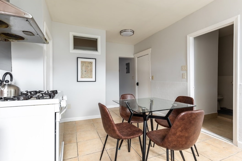102 Tyler Street, Unit 4 Boston, MA 02111 - Photo 3 of 28