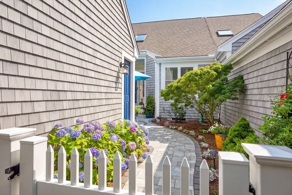 $785,000 | 78 Holbeck Corner, Unit 78, Plymouth, MA 02360
