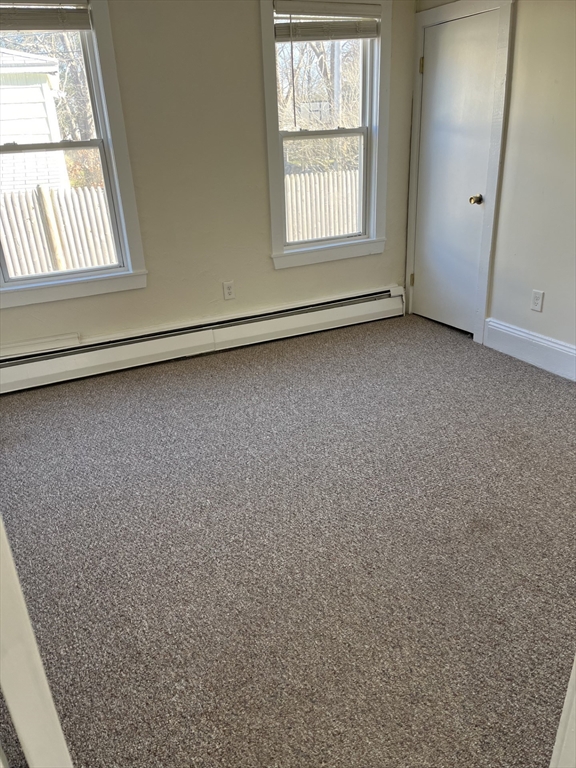 581 South Avenue, Unit 1R Whitman, MA 02382 - Photo 4 of 6