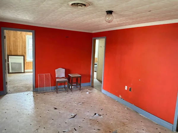$41,000 | 83 Park Avenue, Tell City, IN 47586