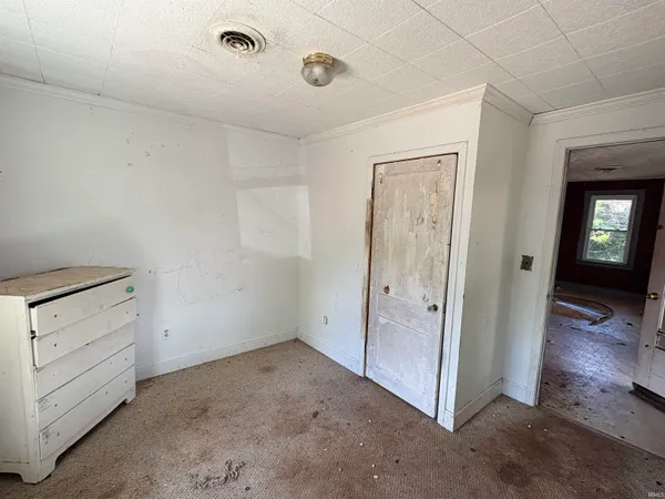 $41,000 | 83 Park Avenue, Tell City, IN 47586
