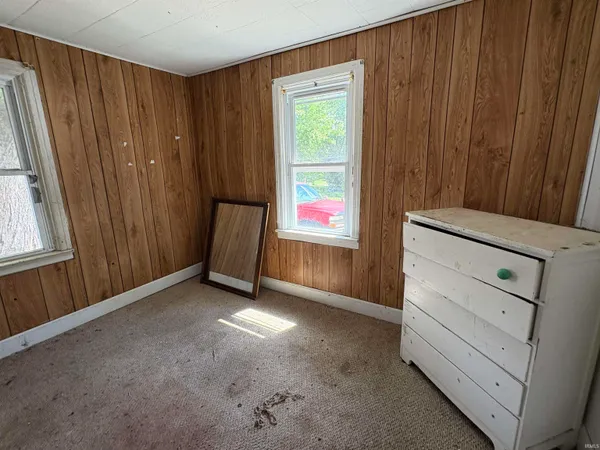 $41,000 | 83 Park Avenue, Tell City, IN 47586