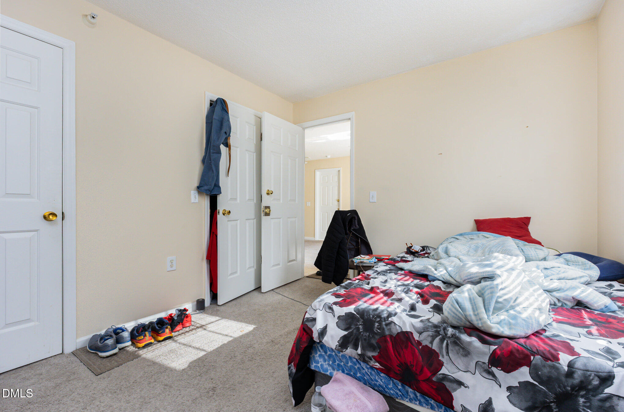 2000 University Woods Road, Unit 303 Raleigh, NC 27603 - Photo 11 of 17 010_file_161