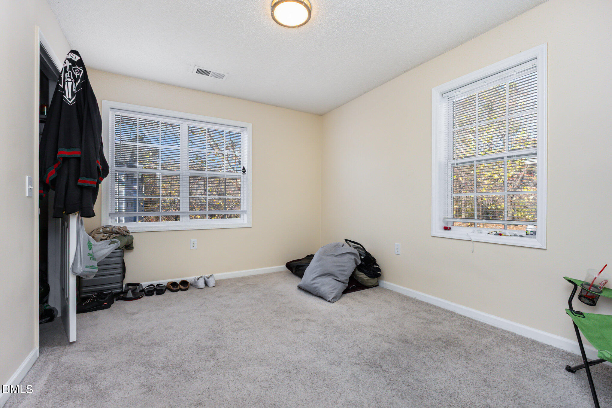 2000 University Woods Road, Unit 303 Raleigh, NC 27603 - Photo 13 of 17 012_file_42