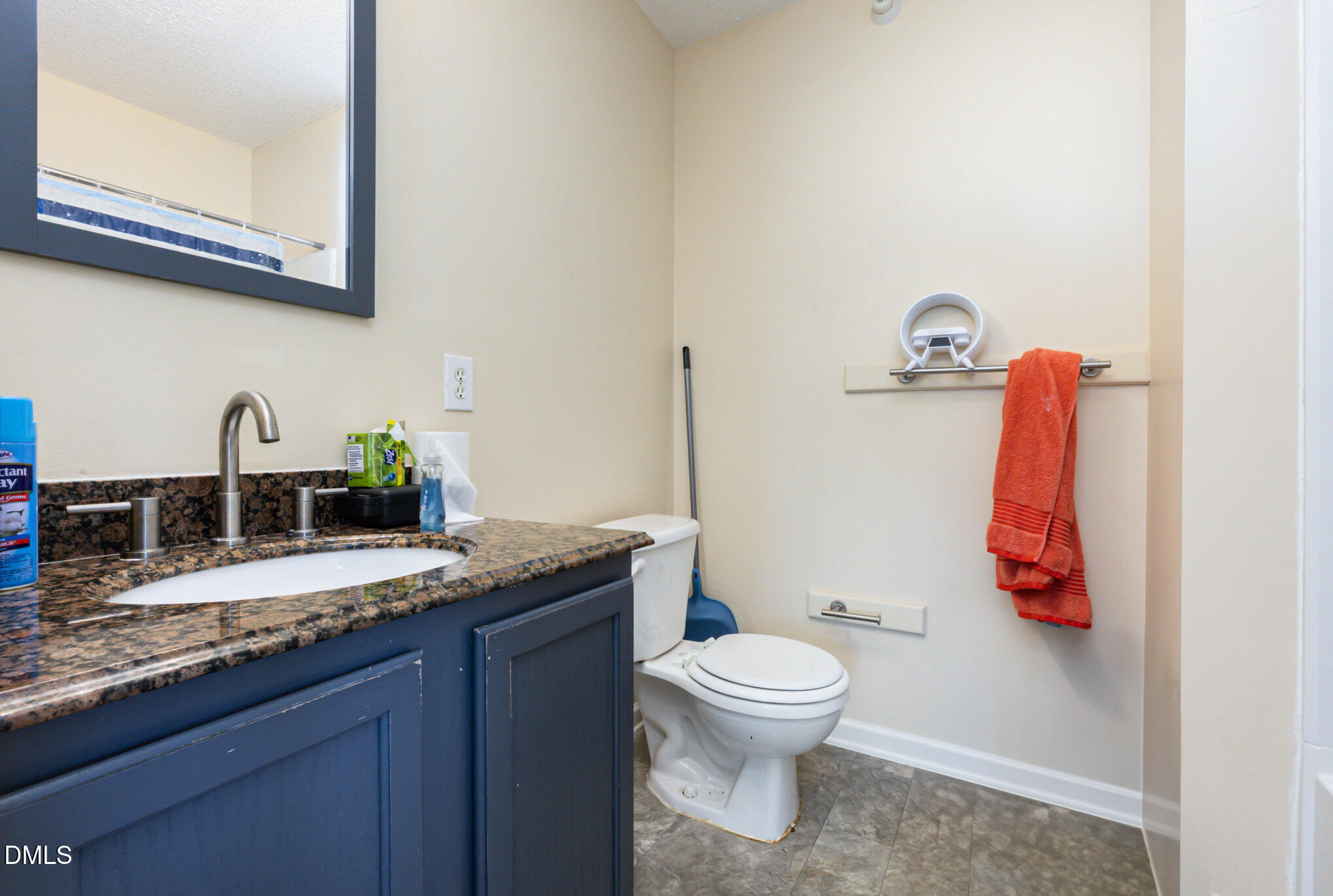 2000 University Woods Road, Unit 303 Raleigh, NC 27603 - Photo 14 of 17 013_file_180