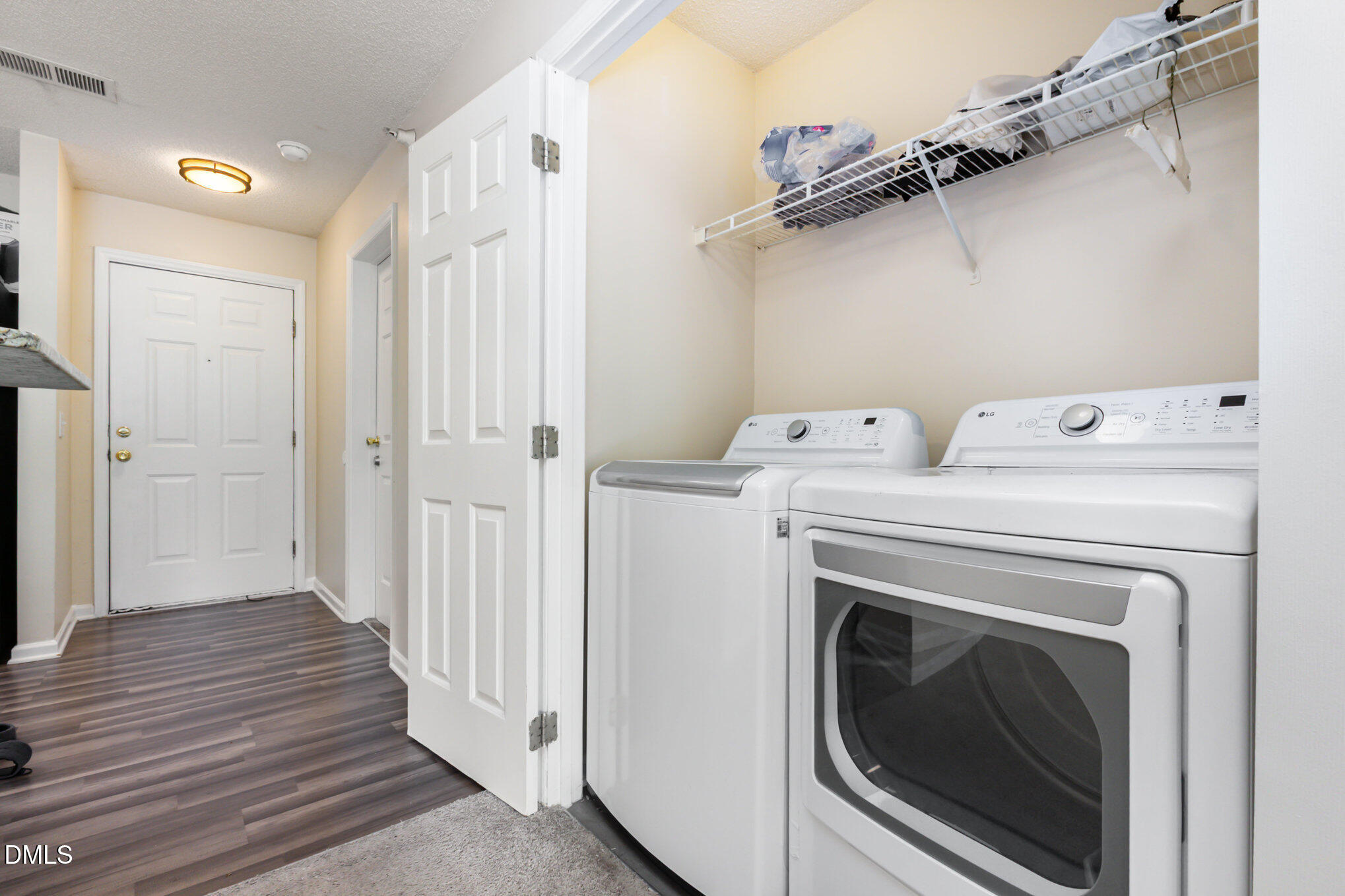 2000 University Woods Road, Unit 303 Raleigh, NC 27603 - Photo 15 of 17 014_file_92