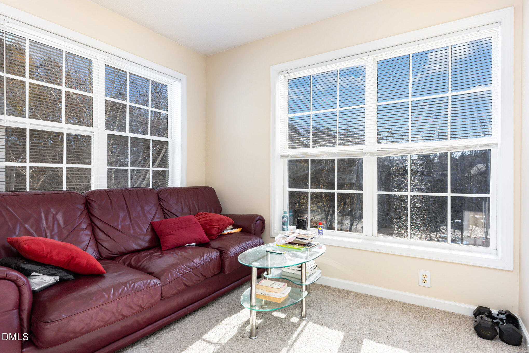 2000 University Woods Road, Unit 303 Raleigh, NC 27603 - Photo 16 of 17 015_file_405