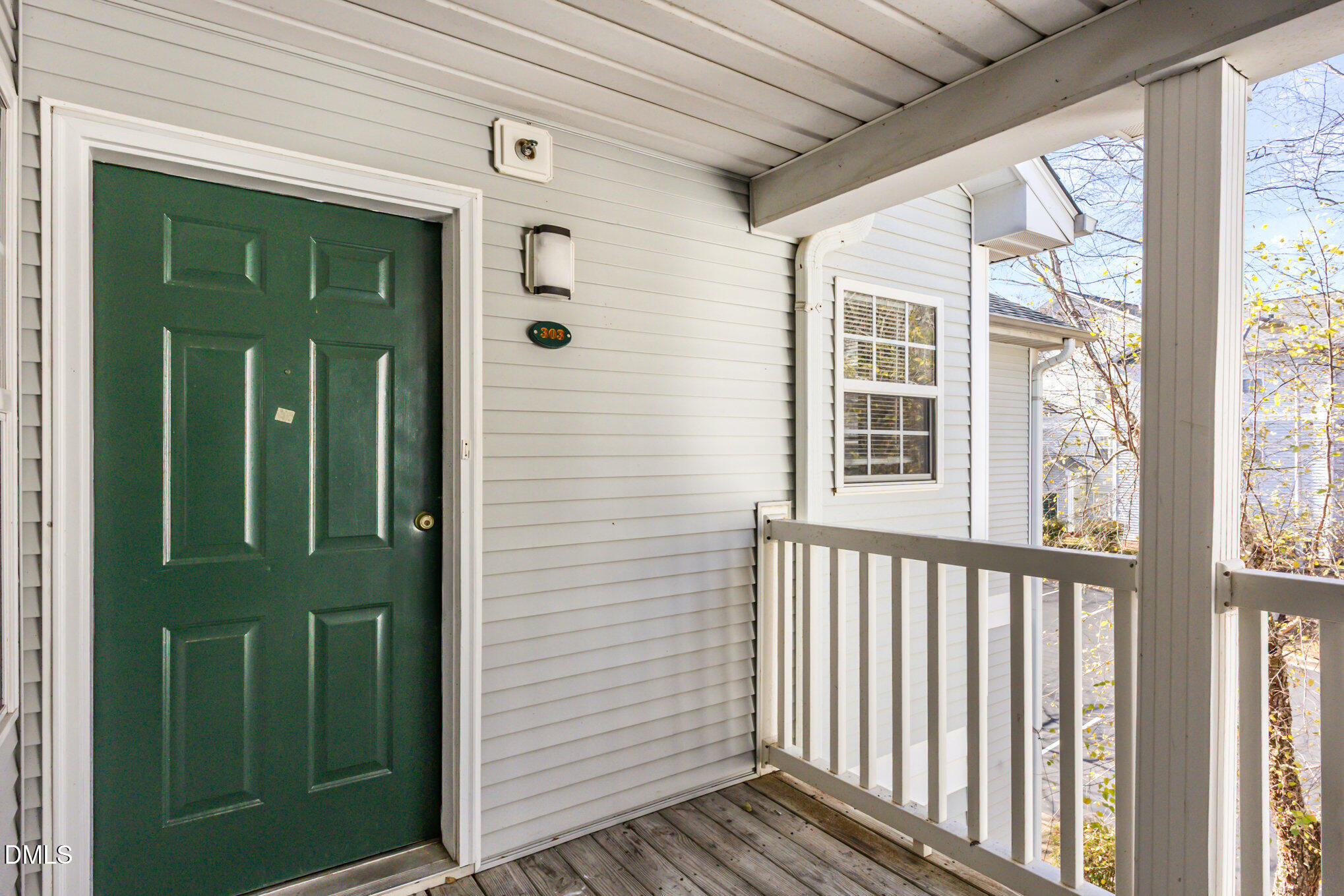 2000 University Woods Road, Unit 303 Raleigh, NC 27603 - Photo 3 of 17 002_file_544