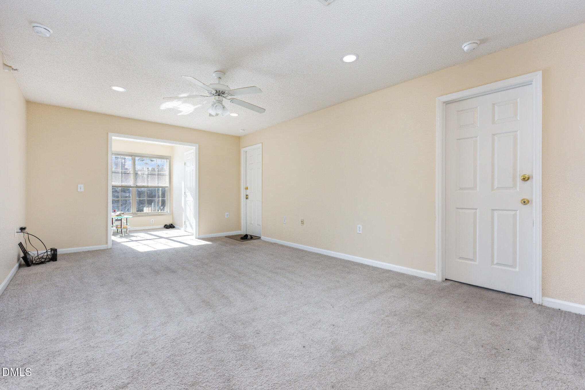 2000 University Woods Road, Unit 303 Raleigh, NC 27603 - Photo 4 of 17 003_file_543