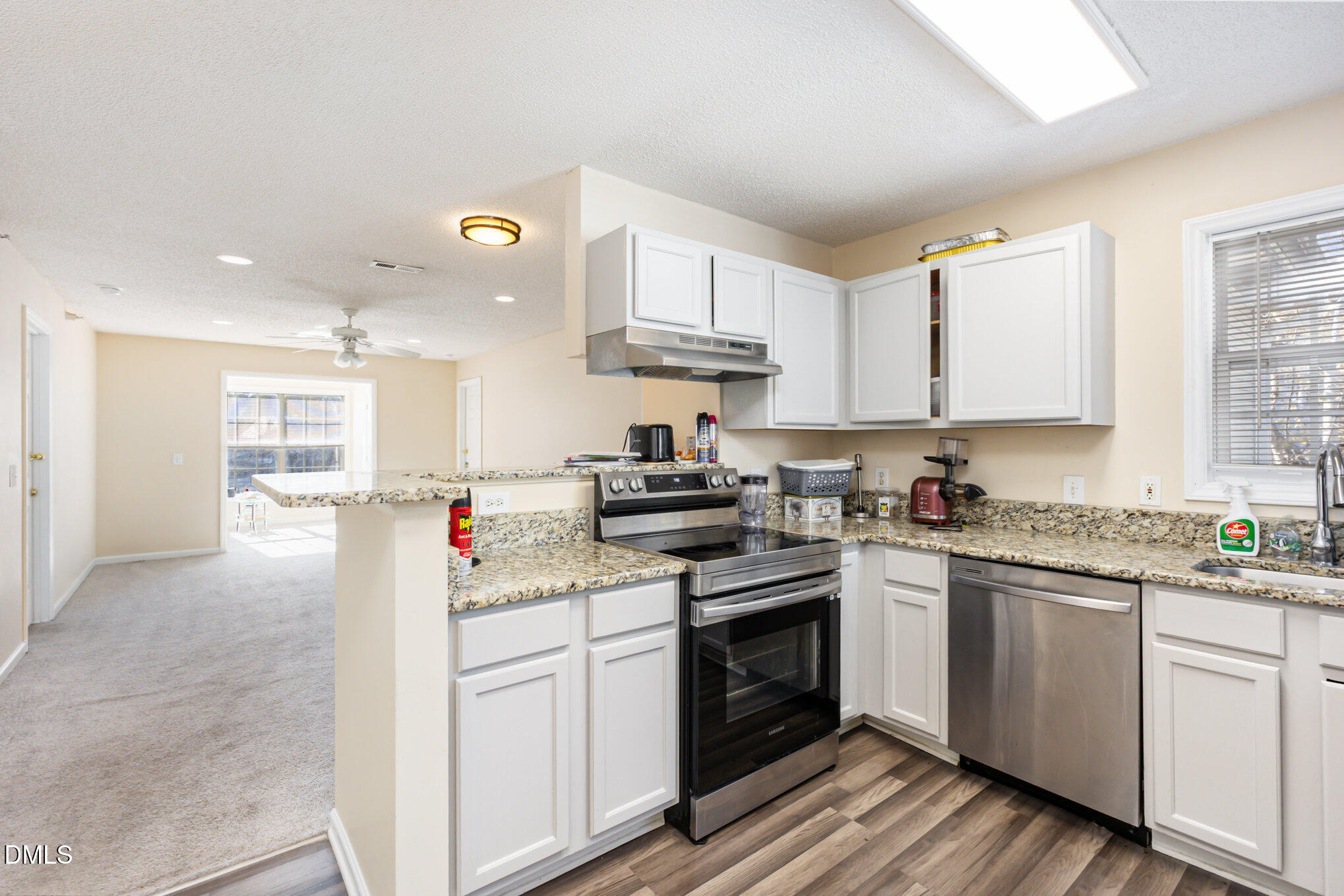 2000 University Woods Road, Unit 303 Raleigh, NC 27603 - Photo 8 of 17 007_file_806