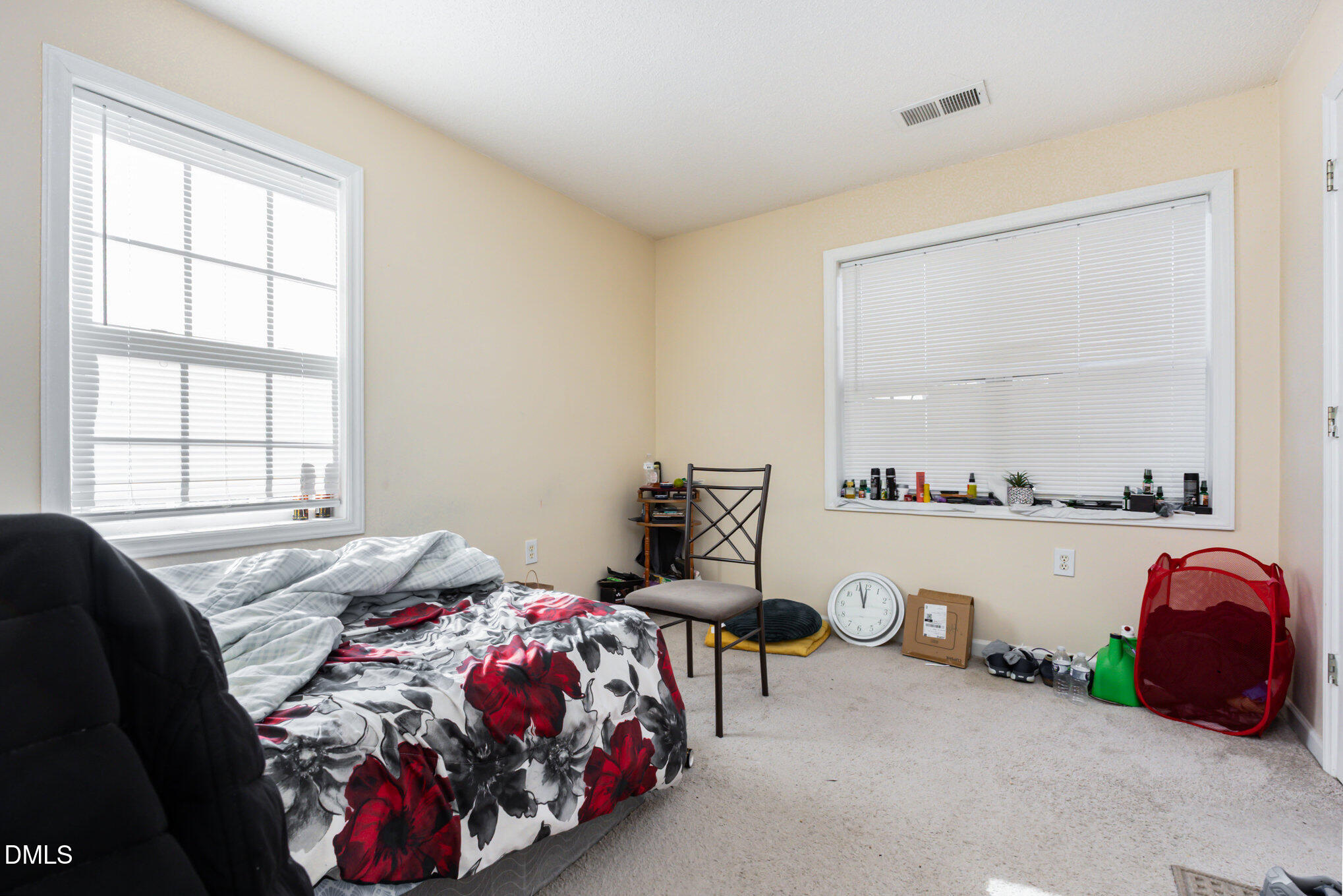 2000 University Woods Road, Unit 303 Raleigh, NC 27603 - Photo 9 of 17 008_file_164